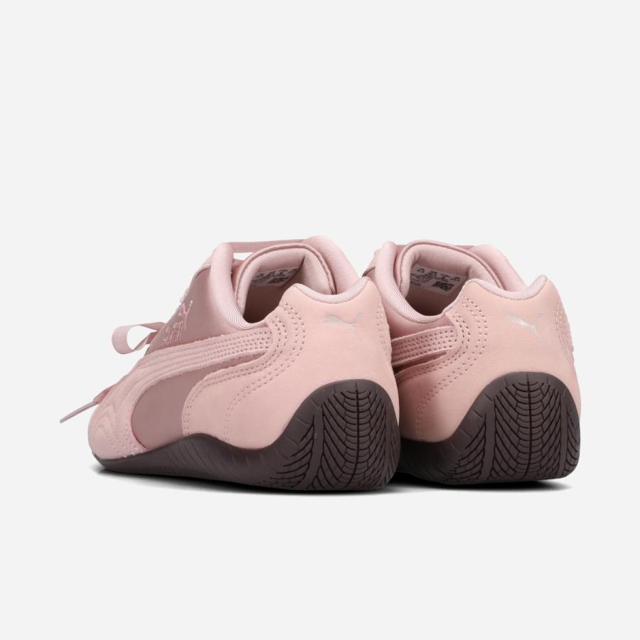 PUMA（プーマ） PUMA SPEEDCAT ETOILE WNS スピードキャット