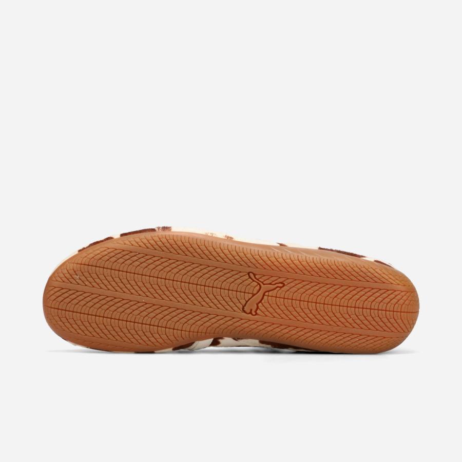 PUMA（プーマ） PUMA SPEEDCAT BALLET COW WNS スピードキャット
