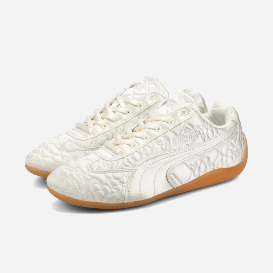 PUMA（プーマ） PUMA SPEEDCAT GOOD SHEETS WNS スピードキャット
