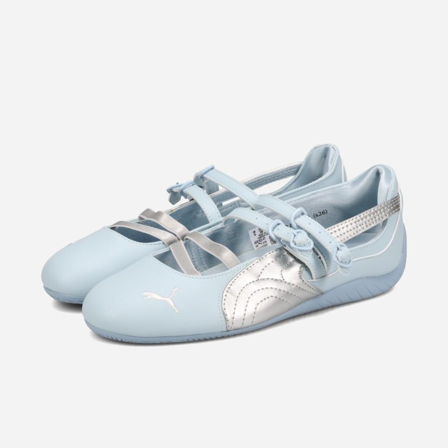 PUMA（プーマ） PUMA SPEEDCAT BULLET POWERPUFFGIRLS スピード