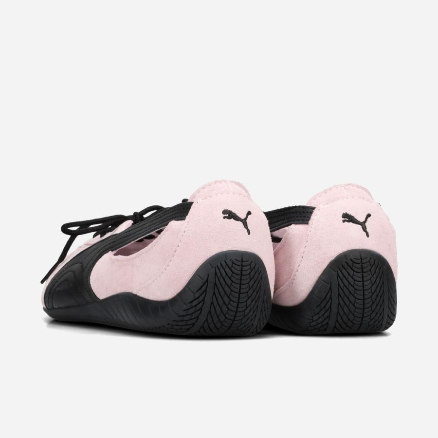 PUMA（プーマ） PUMA SPEEDCAT BALLET NOVA WNS スピードキャット