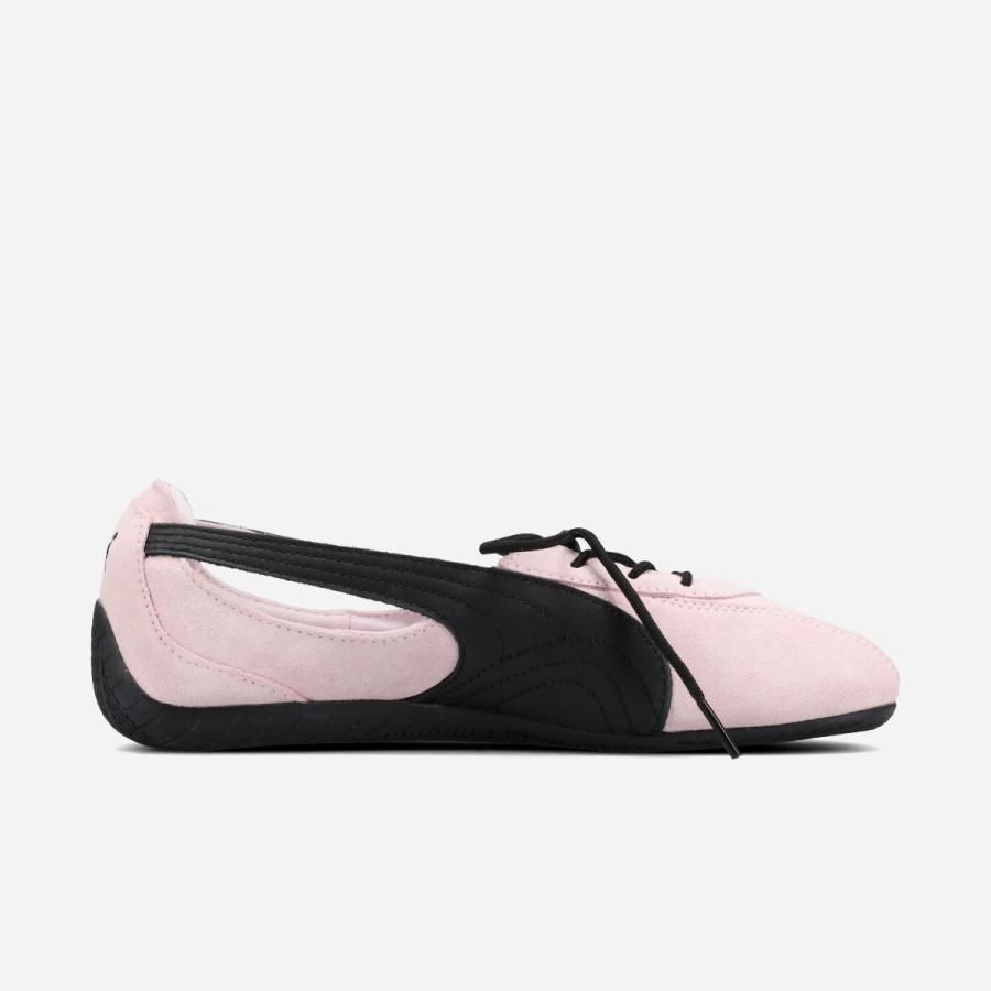 PUMA（プーマ） PUMA SPEEDCAT BALLET NOVA WNS スピードキャット