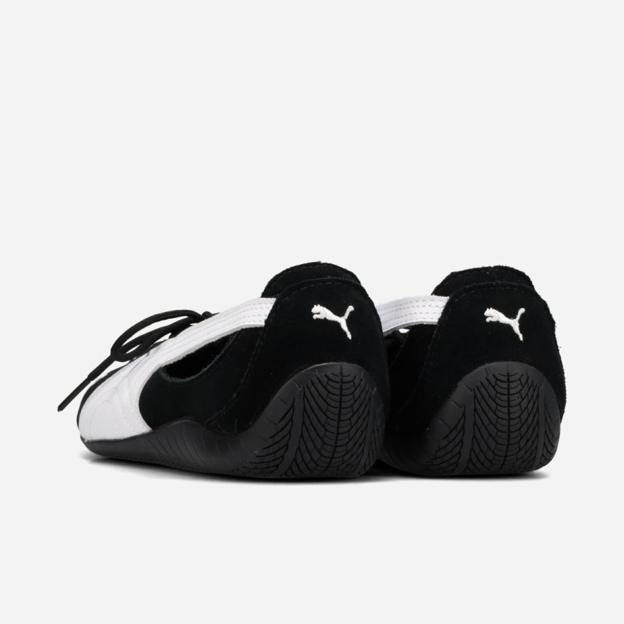 PUMA（プーマ） PUMA SPEEDCAT BALLET NOVA WNS スピードキャット