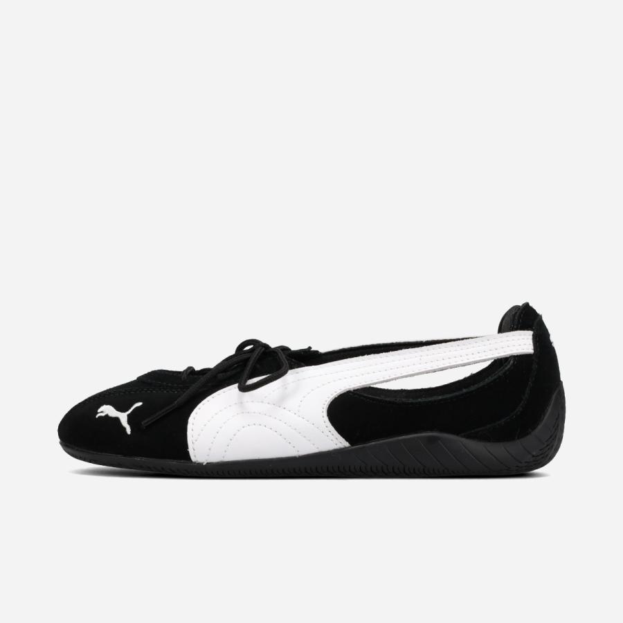 PUMA（プーマ） PUMA SPEEDCAT BALLET NOVA WNS スピードキャット