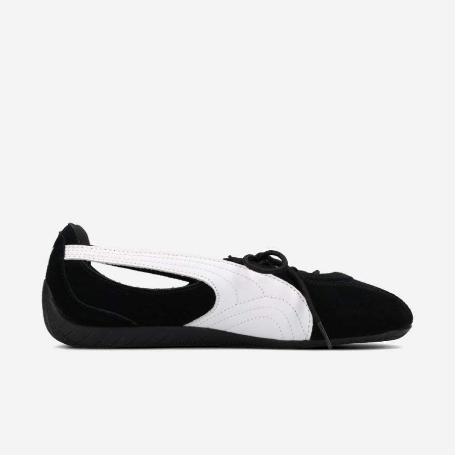 PUMA（プーマ） PUMA SPEEDCAT BALLET NOVA WNS スピードキャット