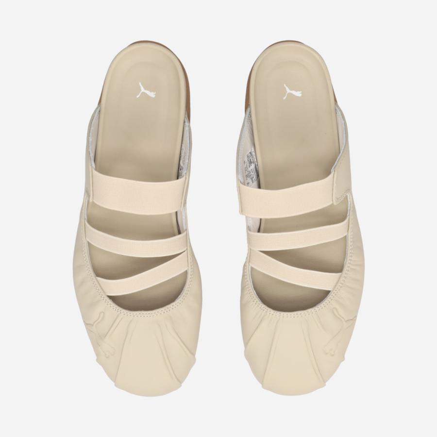 PUMA（プーマ） PUMA SPEEDCAT MULE WNS スピードキャット ミュール
