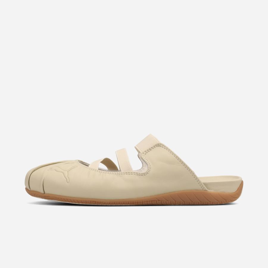 PUMA（プーマ） PUMA SPEEDCAT MULE WNS スピードキャット ミュール