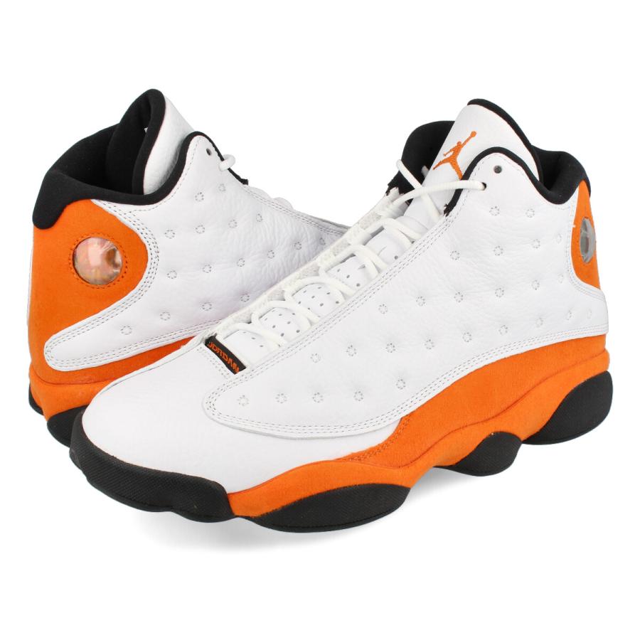 jordan 13 black n white