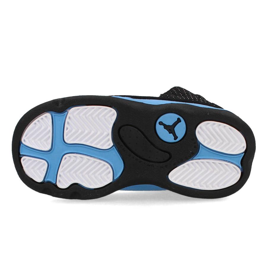 エア ジョーダン 13 【7,000円均一SALE】 NIKE AIR JORDAN RETRO TD