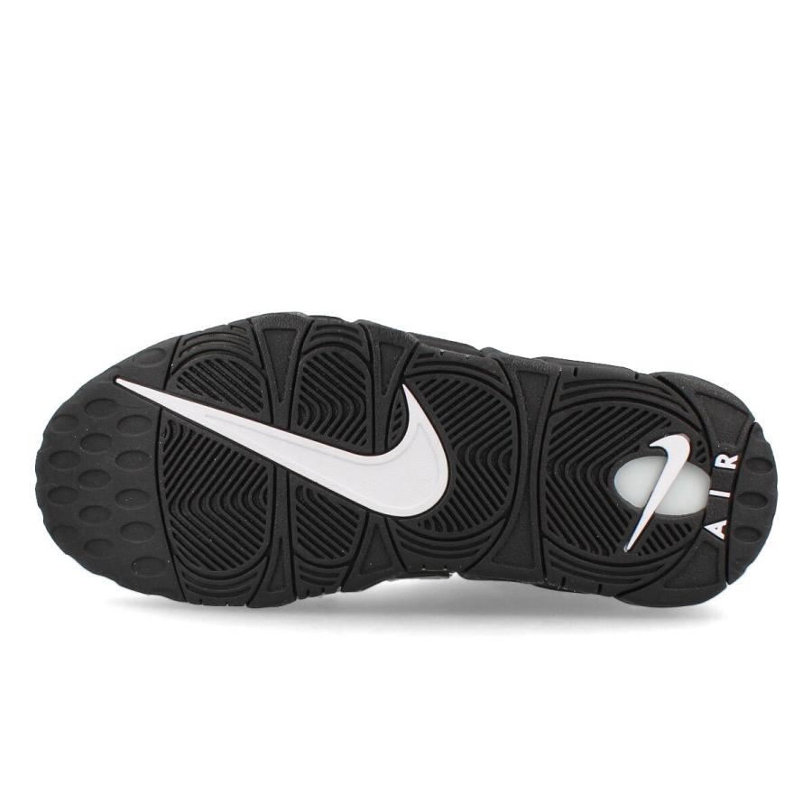 NIKE AIR MORE UPTEMPO 2020年復刻モデル ナイキ モア アップ NIKE AIR MORE UPTEMPO 2020年復刻モデル ナイキ モア アップ