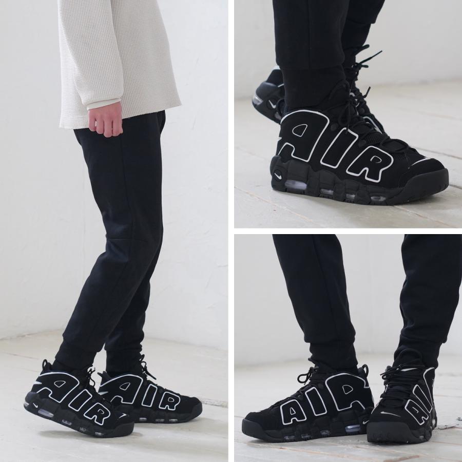 NIKE AIR MORE UPTEMPO 2020年復刻モデル ナイキ モア アップ NIKE AIR MORE UPTEMPO 2020年復刻モデル ナイキ モア アップ