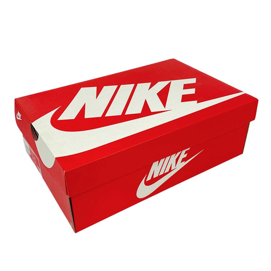 NIKE 【ビッグ・スモールサイズ】 AIR MORE UPTEMPO 【OLYMPIC NIKE 【ビッグ・スモールサイズ】 AIR MORE UPTEMPO 【OLYMPIC
