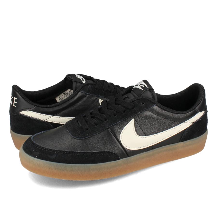 NIKE KILLSHOT 2 LEATHER ナイキ キルショット レザー メンズ NIKE KILLSHOT 2 LEATHER ナイキ キルショット レザー メンズ