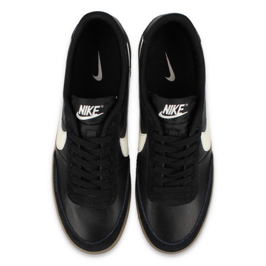 NIKE KILLSHOT 2 LEATHER ナイキ キルショット レザー メンズ NIKE KILLSHOT 2 LEATHER ナイキ キルショット レザー メンズ