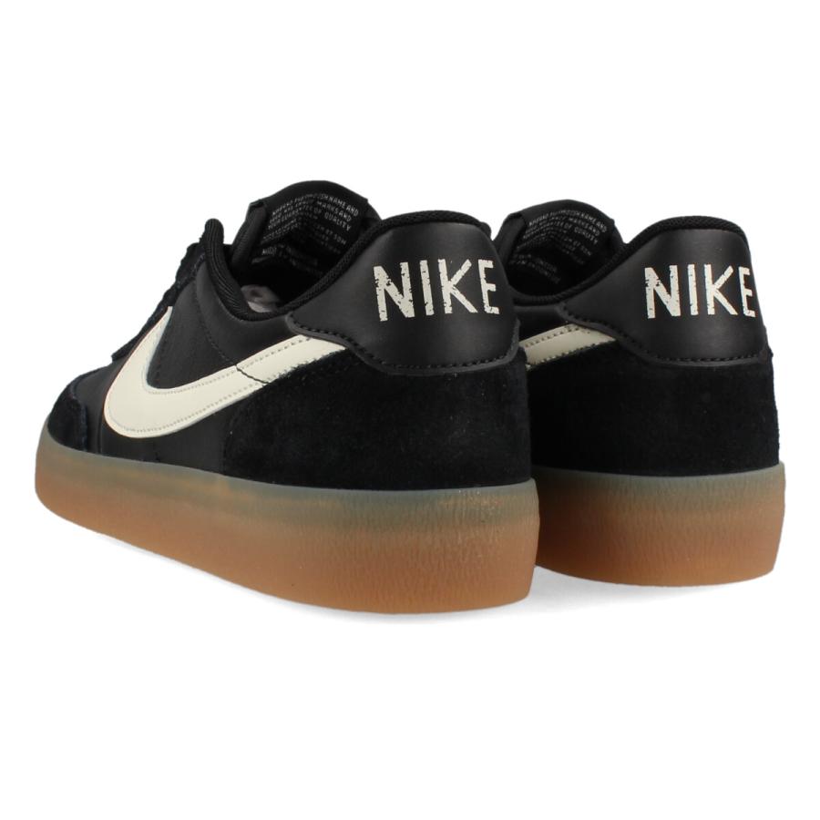 NIKE KILLSHOT 2 LEATHER ナイキ キルショット レザー メンズ NIKE KILLSHOT 2 LEATHER ナイキ キルショット レザー メンズ