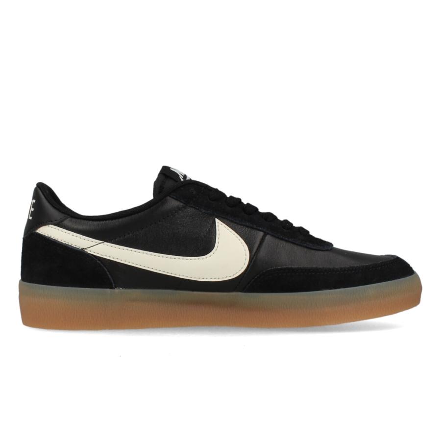 NIKE（ナイキ） NIKE KILLSHOT 2 LEATHER キルショット 2 レザー