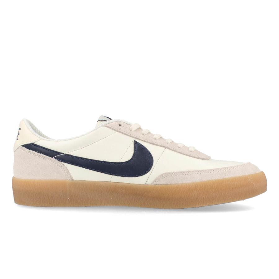 NIKE（ナイキ） NIKE KILLSHOT 2 LEATHER 【J.CREW】 キルショット 2