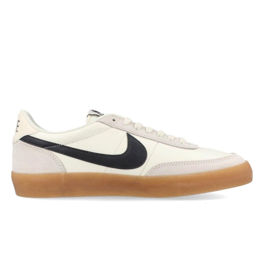 NIKE KILLSHOT 2 LEATHER 【J.CREW】 ナイキ キルショット 2 レザー