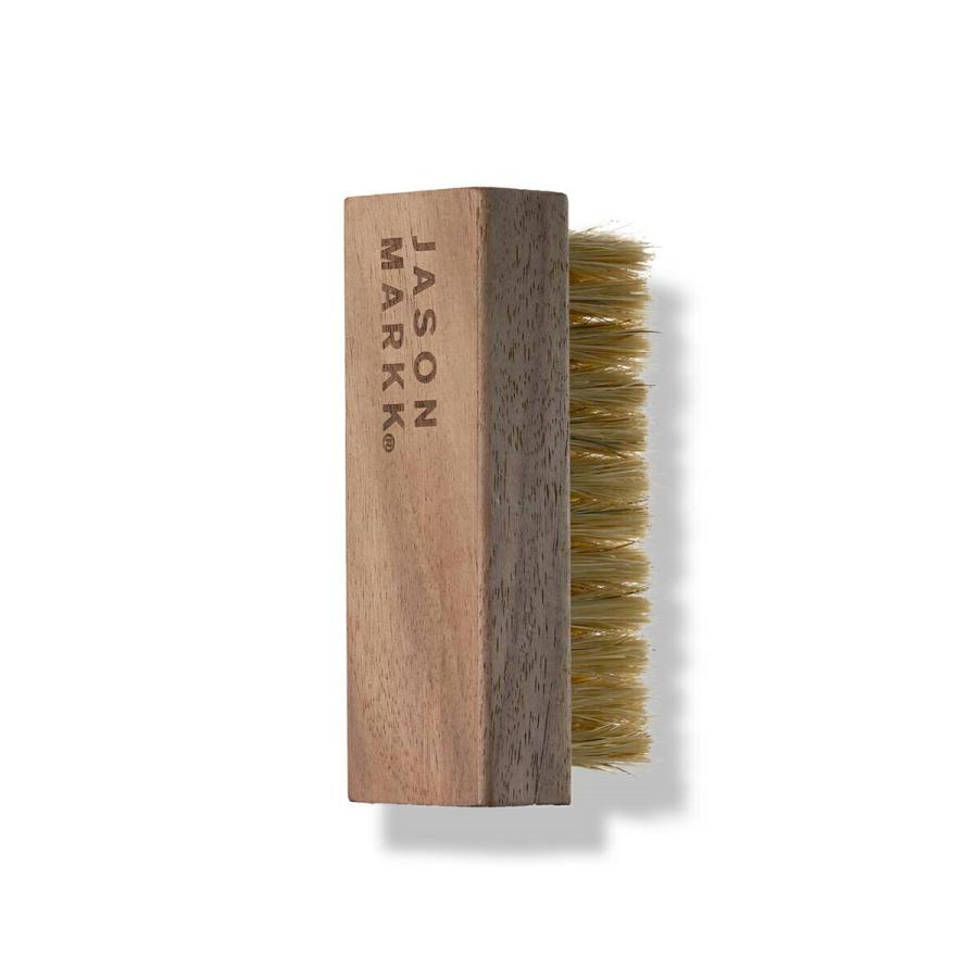 JASON MARKK PREMIUM CLEANING BRUSH ジェイソンマーク プレミアム クリーニング ブラシ｜lowtex｜02