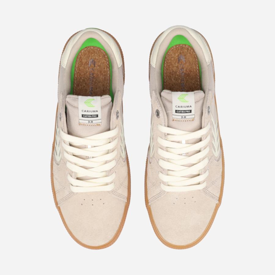 CARIUMA（カリウマ） 【20%OFF】 CARIUMA CATIBA PRO 2.0 カティバ 