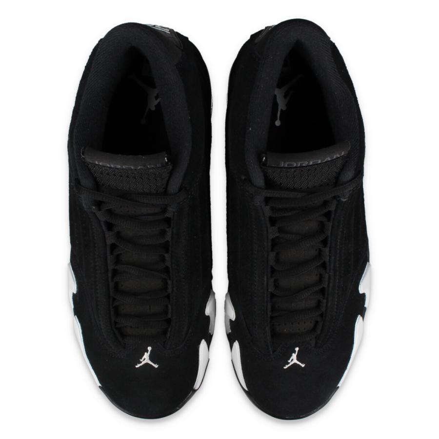 エア ジョーダン 14 NIKE AIR JORDAN RETRO ナイキ レトロ 海外