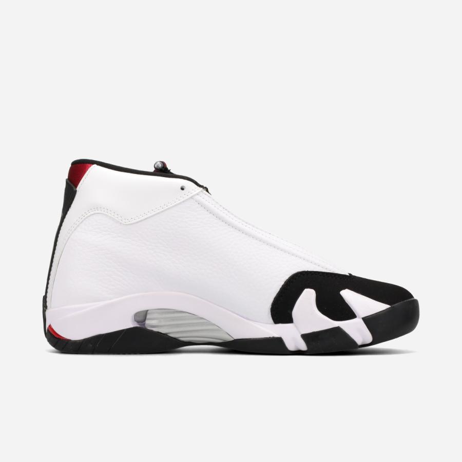 エア ジョーダン 14 NIKE AIR JORDAN RETRO ナイキ レトロ メンズ