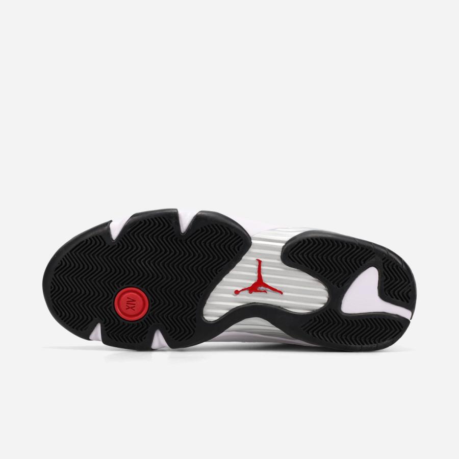 エア ジョーダン 14 NIKE AIR JORDAN RETRO ナイキ レトロ メンズ