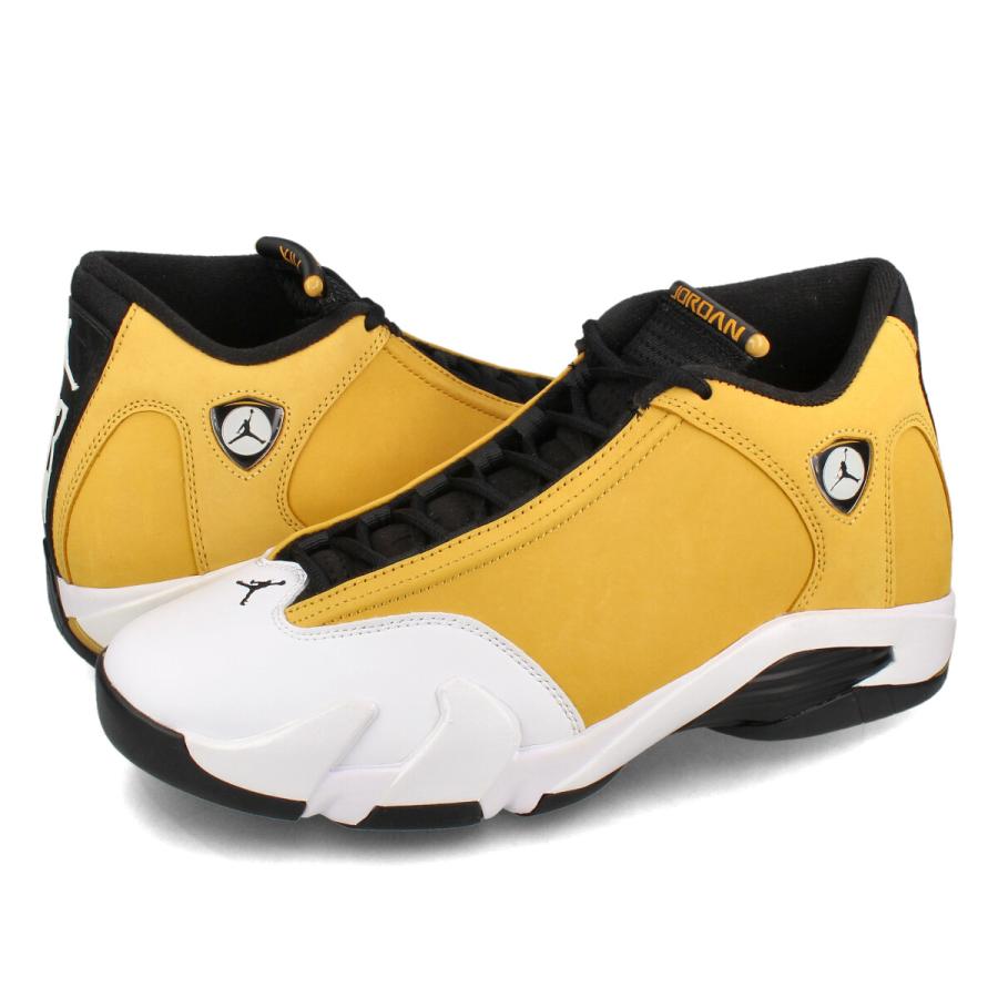 エア ジョーダン 14 NIKE AIR JORDAN RETRO ナイキ レトロ エア ジョーダン 14 NIKE AIR JORDAN RETRO ナイキ レトロ