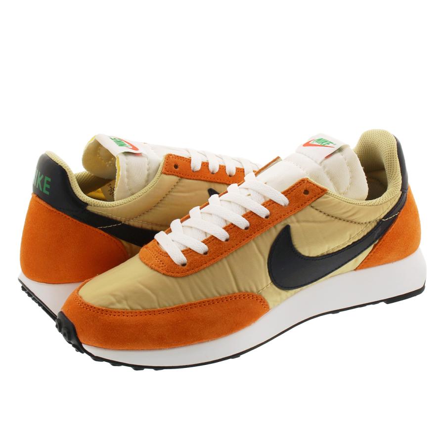 Nike Air Tailwind 79 ナイキ エア テイルウィンド 79 Team Gold Black Star Fish Sail Pine Green Team Orange 703 703 Lowtex 通販 Yahoo ショッピング
