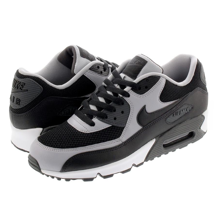 90 essential air max