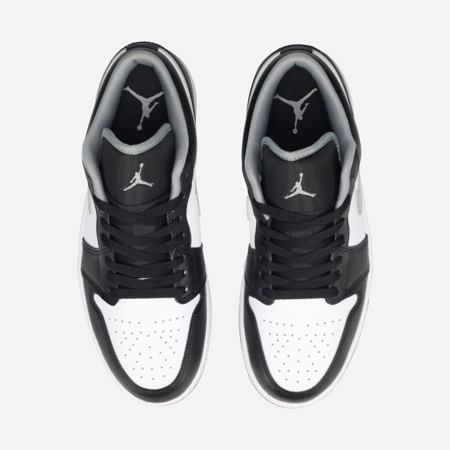 ナイキ エアジョーダン1 ロー Nike Air Jordan 1 low NIKE】エア ジョーダン1 レトロ ロー☆Air Jordan 1 Retro Low (Nike