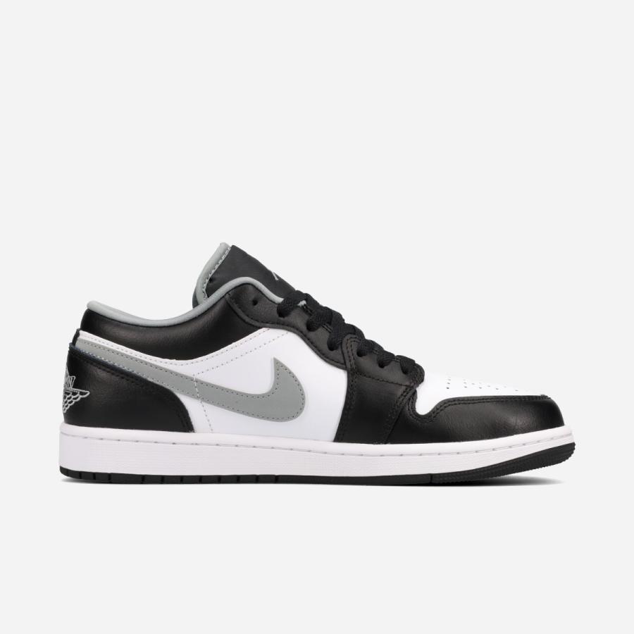 エア ジョーダン 1 NIKE AIR JORDAN LOW ナイキ ロー メンズ BLACK