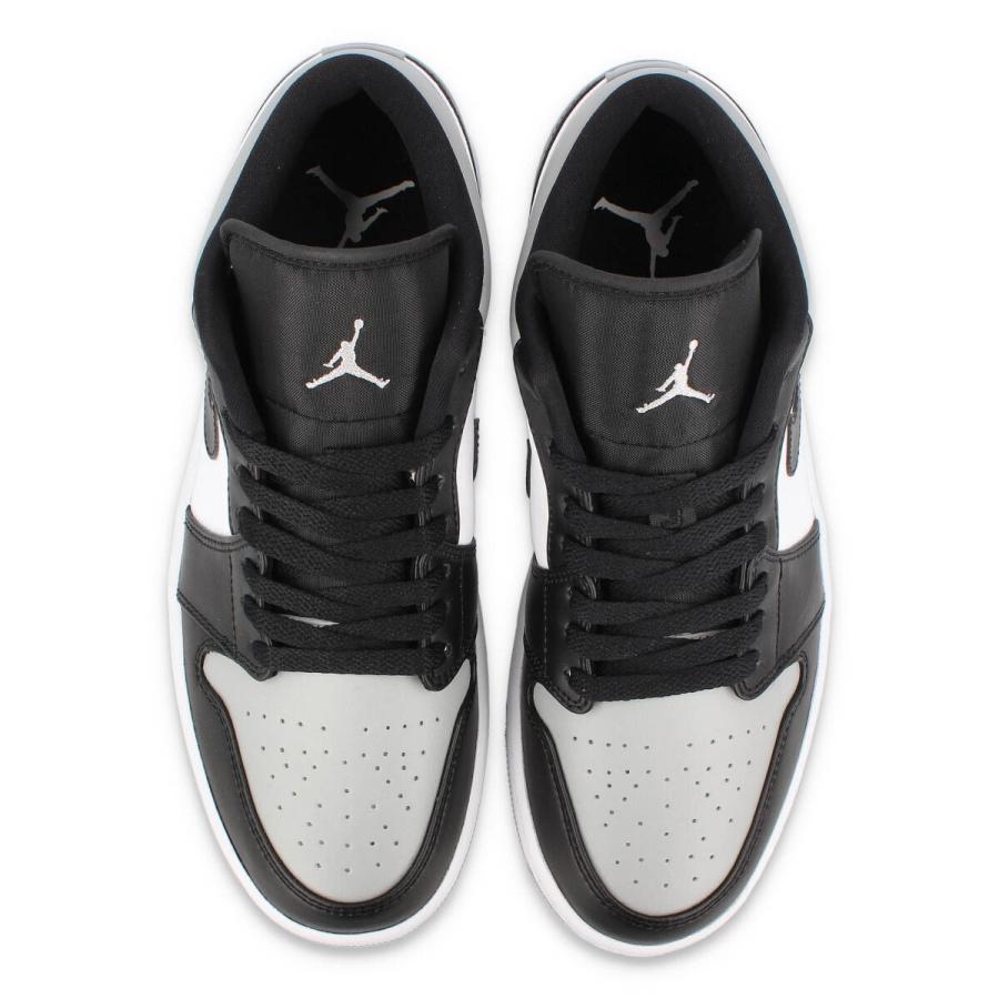 エア ジョーダン 1 【ビッグサイズ】 NIKE AIR JORDAN LOW エア ジョーダン 1 【ビッグサイズ】 NIKE AIR JORDAN LOW