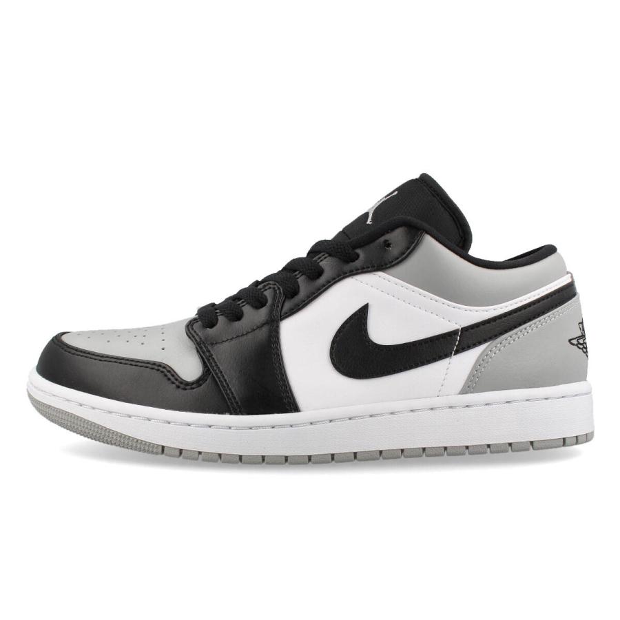ナイキ　NIKE AIRJORDAN LOW ジョーダン AIR JORDAN 1 LOW - スニーカーショップSKIT
