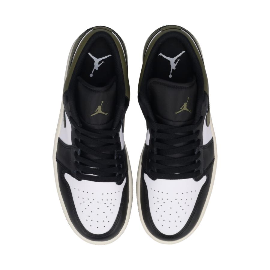 エア ジョーダン 1 NIKE AIR JORDAN LOW ナイキ ロー メンズ エア ジョーダン 1 NIKE AIR JORDAN LOW ナイキ ロー メンズ