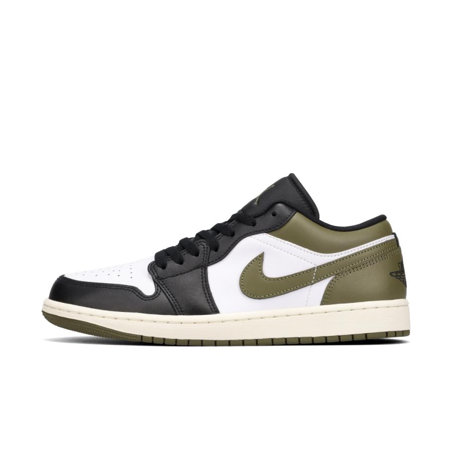 エア ジョーダン 1 NIKE AIR JORDAN LOW ナイキ ロー メンズ エア ジョーダン 1 NIKE AIR JORDAN LOW ナイキ ロー メンズ