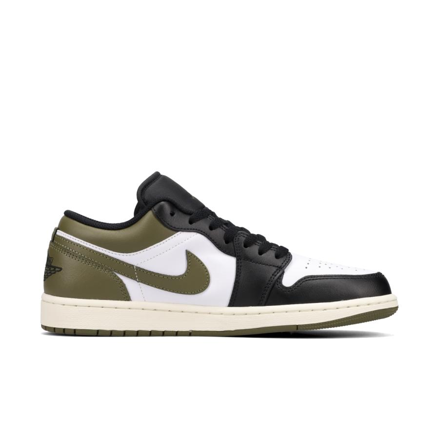 ♦︎新品未使用♦︎ エアジョーダン1 LOW <553558-124> 31cm 楽天市場】NIKE ナイキ AIR JORDAN 1 LOW 'GAME ROYAL' エア