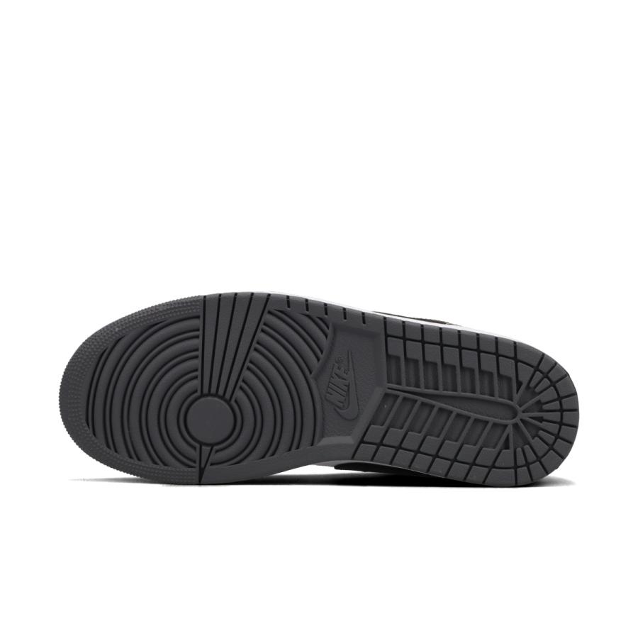 エア ジョーダン 1 【15,000円均一SALE】 NIKE AIR JORDAN LOW ナイキ