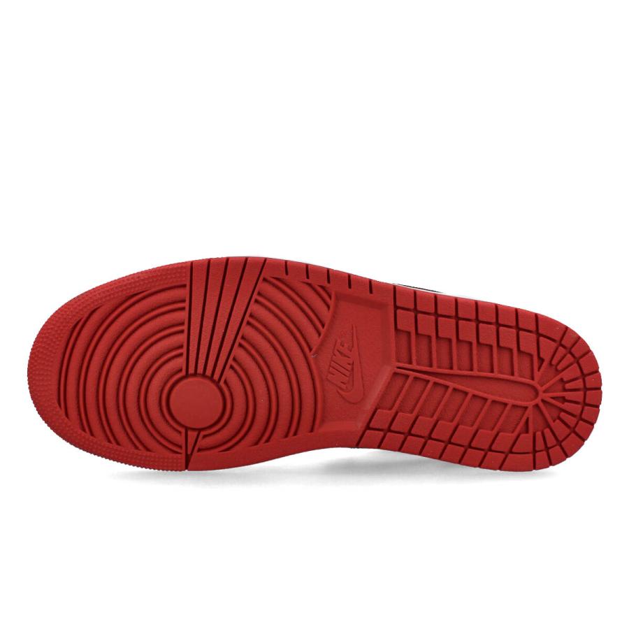 エア ジョーダン 1 【12,000円均一SALE】 NIKE AIR JORDAN LOW ナイキ