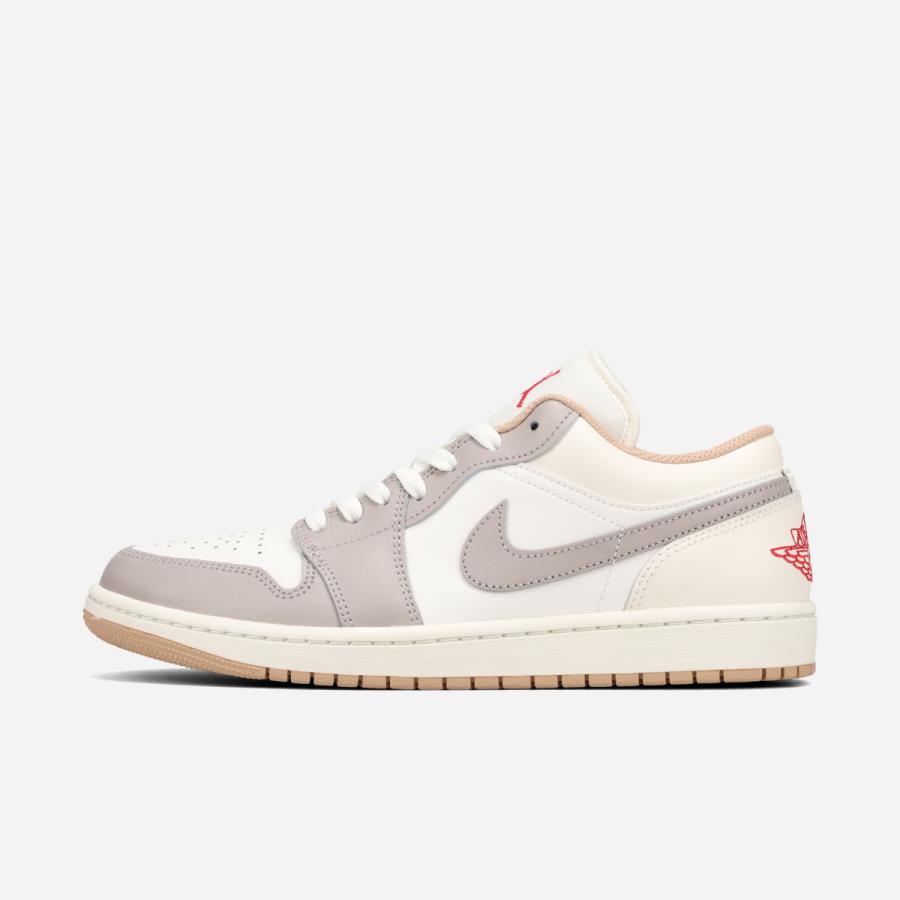 エア ジョーダン 1 NIKE AIR JORDAN LOW ナイキ ロー メンズ