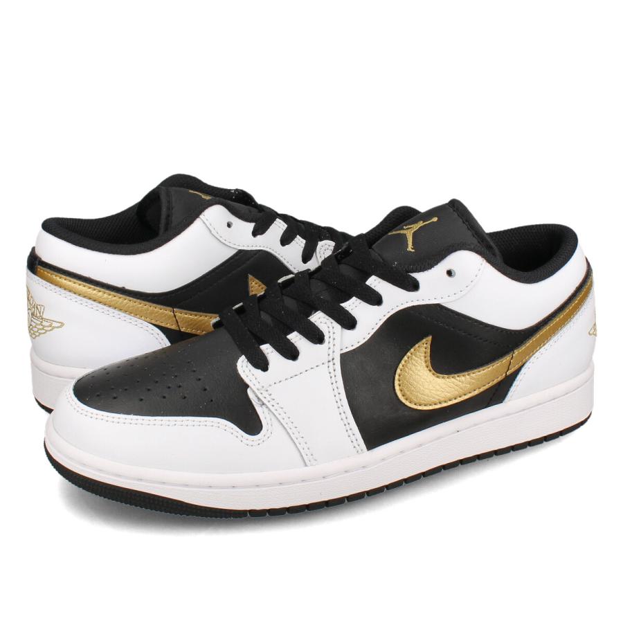 エア ジョーダン 1 NIKE AIR JORDAN LOW ナイキ ロー メンズ エア ジョーダン 1 NIKE AIR JORDAN LOW ナイキ ロー メンズ