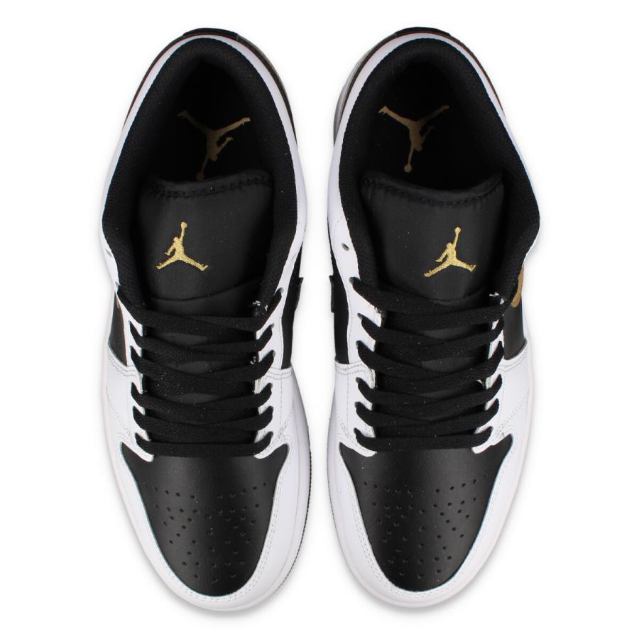 エア ジョーダン 1 NIKE AIR JORDAN LOW ナイキ ロー メンズ エア ジョーダン 1 NIKE AIR JORDAN LOW ナイキ ロー メンズ