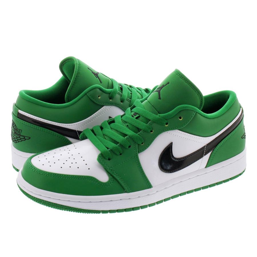 jordan 1 sb green