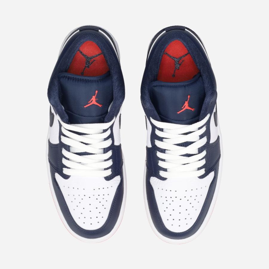 エア ジョーダン 1 【20,000円均一SALE】 NIKE AIR JORDAN LOW ナイキ