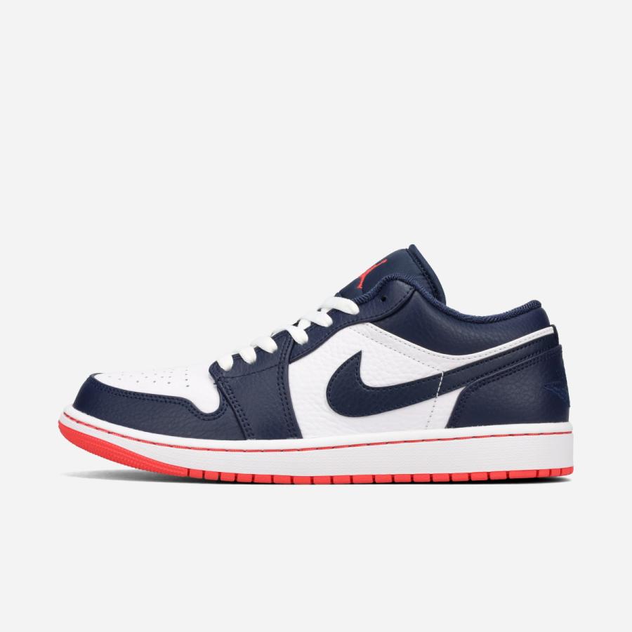 エア ジョーダン 1 【20,000円均一SALE】 NIKE AIR JORDAN LOW ナイキ