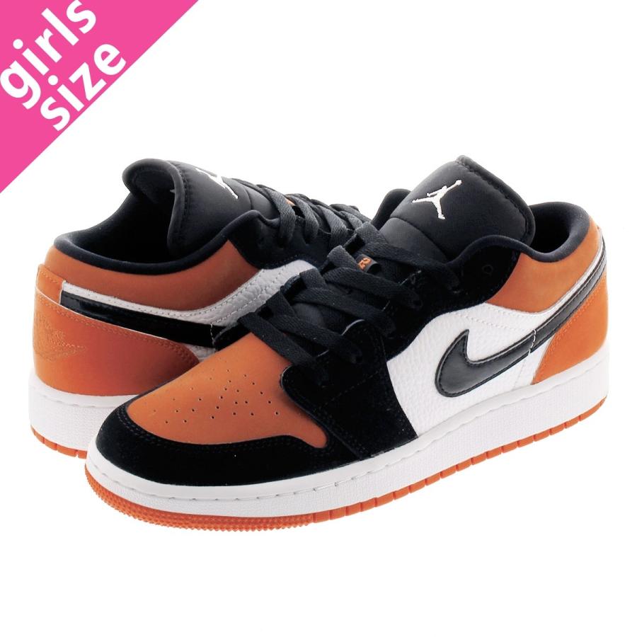 shattered backboard low gs