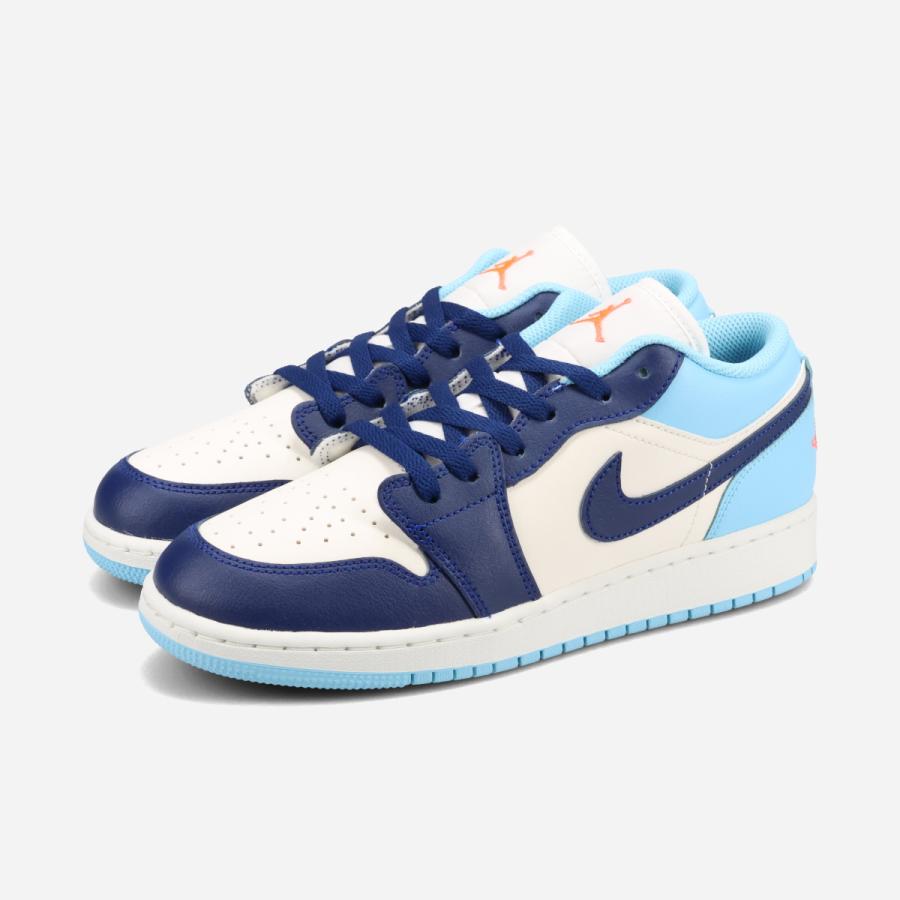 エア ジョーダン 1 NIKE AIR JORDAN LOW GS ナイキ ウィメンズ ロー