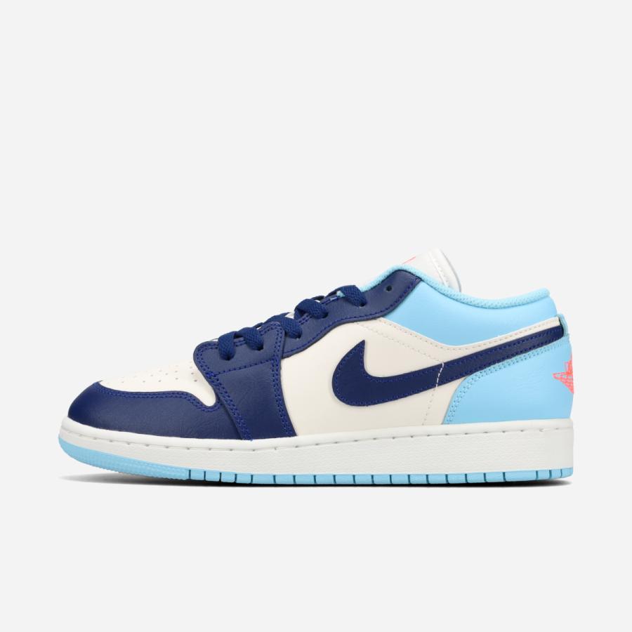 エア ジョーダン 1 【10,000円均一SALE】 NIKE AIR JORDAN LOW GS