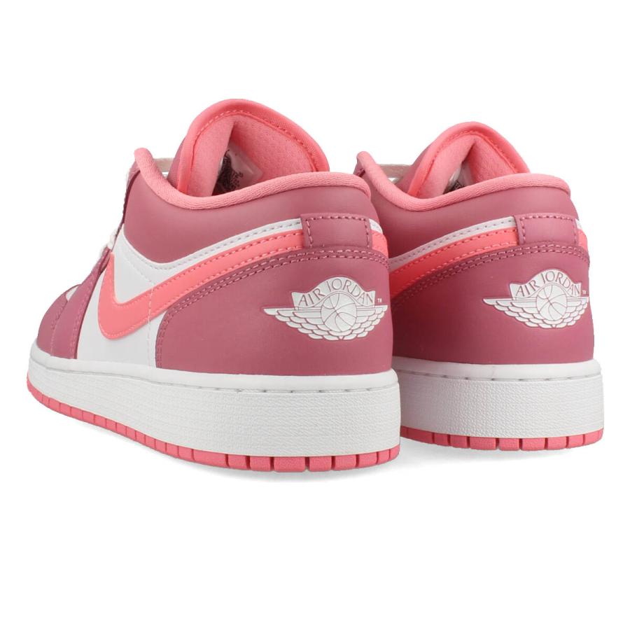 エア ジョーダン 1 NIKE AIR JORDAN LOW GS ナイキ ロー エア ジョーダン 1 NIKE AIR JORDAN LOW GS ナイキ ロー