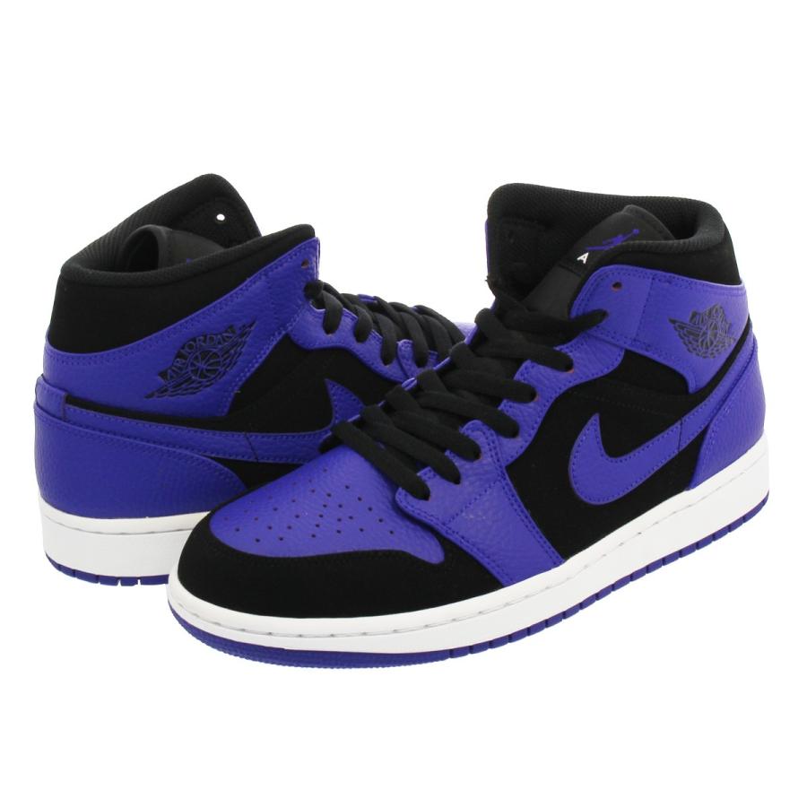 jordan 1 concord purple